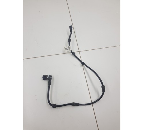 Электропроводка суппорта задняя правая
