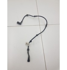 Электропроводка суппорта задняя правая