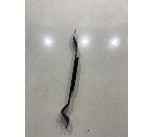 Кронштейн(крепление) АКБ