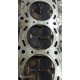 Головка блока цилиндров(правая)