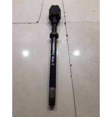 Привод(полуось) передний правый