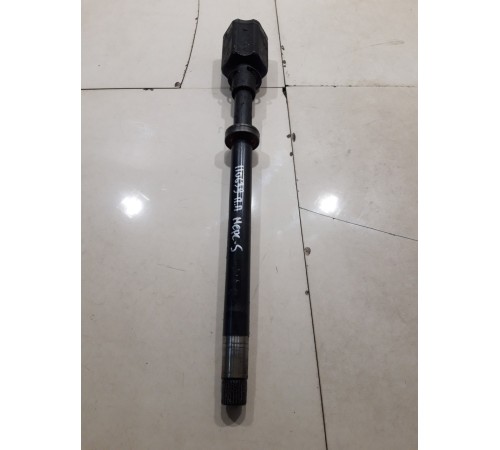 Привод(полуось) передний правый