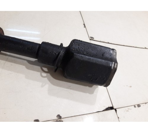 Привод(полуось) передний правый