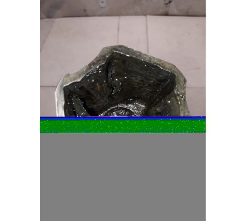 Привод(полуось) передний правый