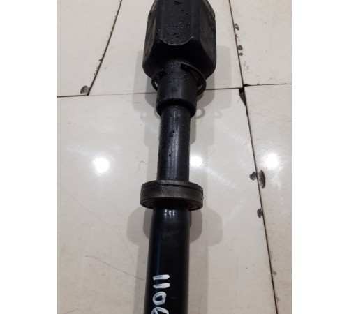 Привод(полуось) передний правый