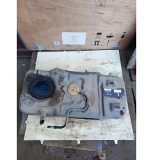 Бак топливный