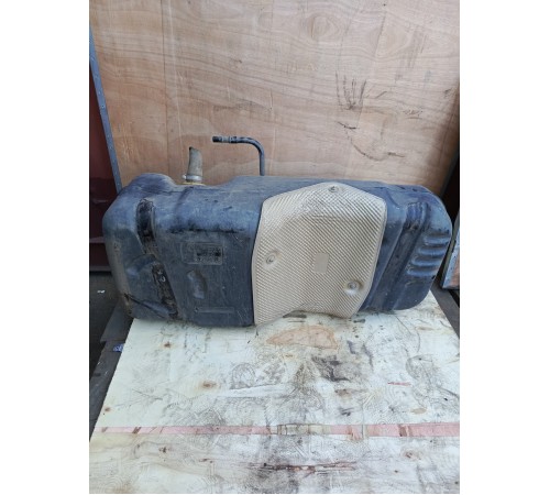 Бак топливный