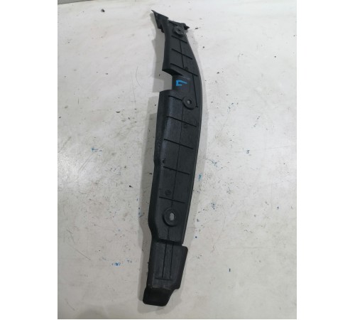 Накладка пластик