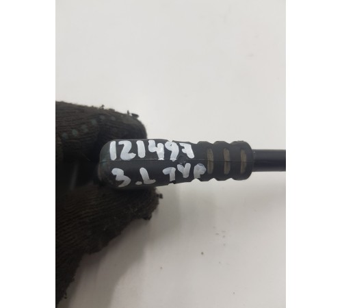 Электропроводка суппорта задняя левая