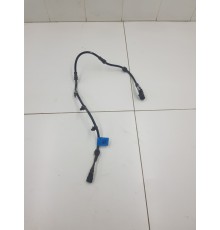 Электропроводка суппорта задняя левая