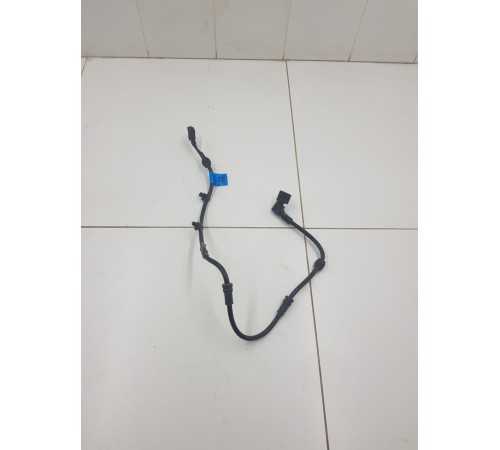 Электропроводка суппорта задняя левая