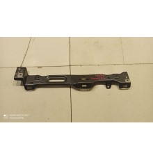 Кронштейн(крепление) салона