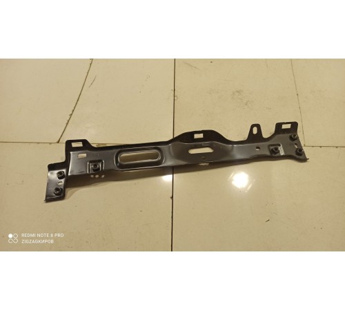 Кронштейн(крепление) салона