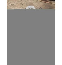 Коробка передач (АКПП)