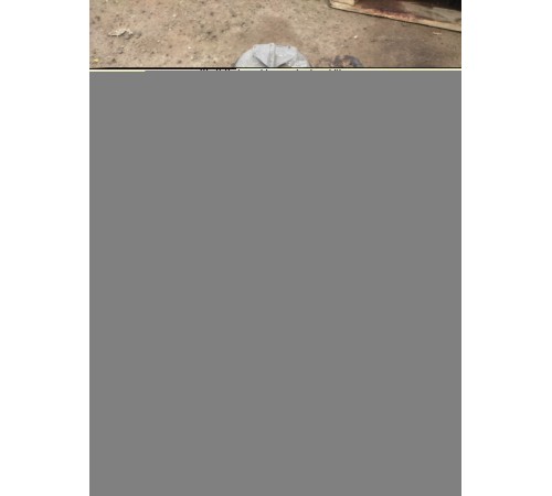 Коробка передач (АКПП)