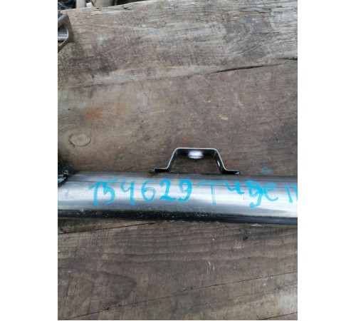 Усилитель (скелет) торпедо