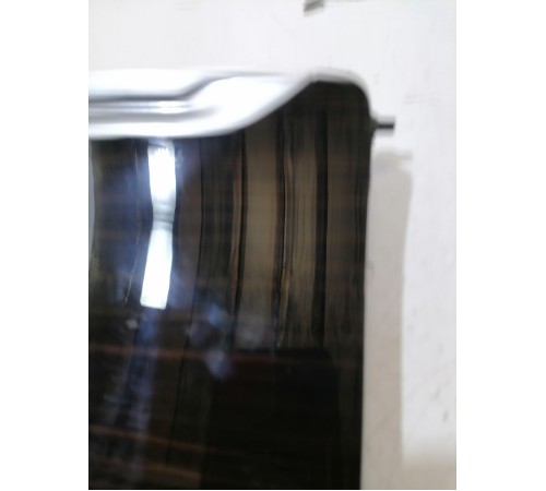 Бардачок центральной консоли