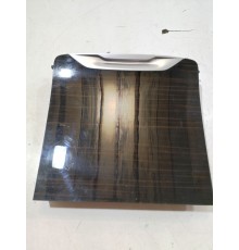 Бардачок центральной консоли