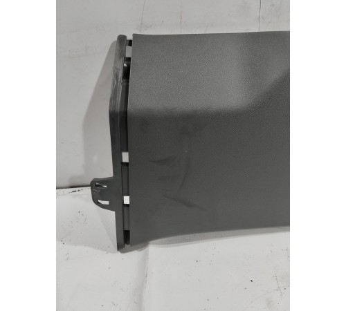 Обшивка центральной стойки(левая верхняя)