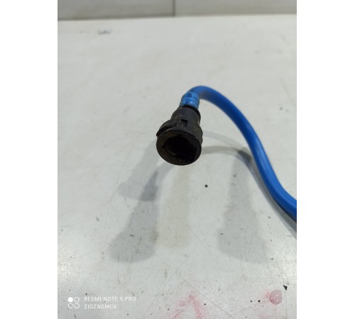 Вакуумная трубка