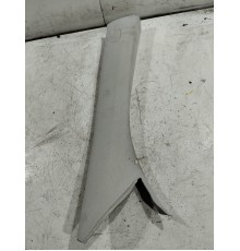 Обшивка стойки лобового стекла правая