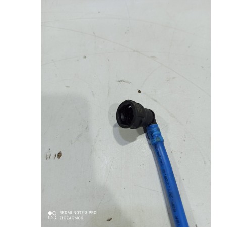 Вакуумная трубка