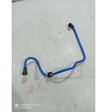 Вакуумная трубка