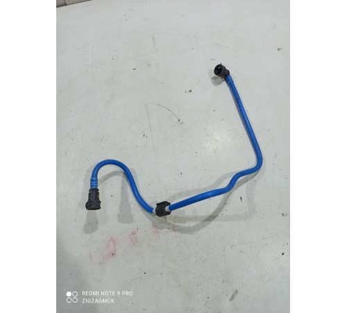 Вакуумная трубка