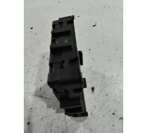 Блок управления бесключевым доступом