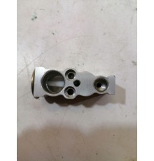 Клапан кондиционера