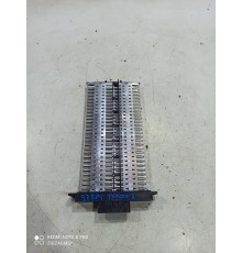 Радиатор электрический дополнительный