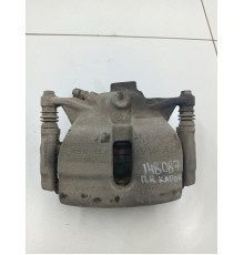 Суппорт тормозной передний правый