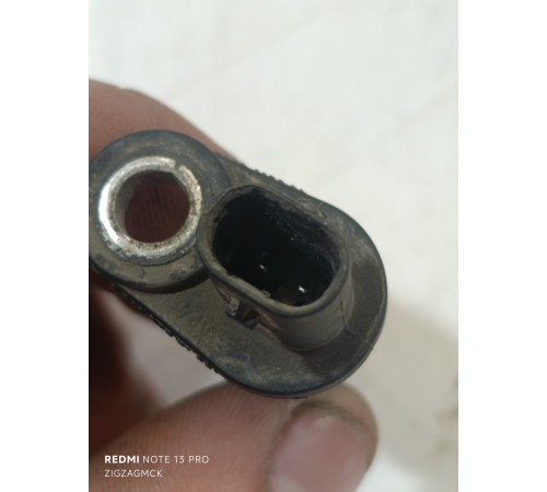 Датчик ABS задний