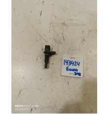 Датчик ABS задний