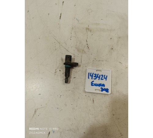 Датчик ABS задний