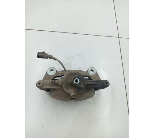 Суппорт тормозной передний правый