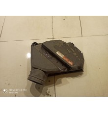 Крышка корпуса воздушного фильтра