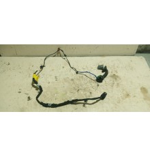 Электропроводка двери задней правой