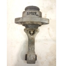 Опора двигателя задняя