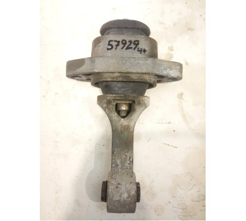 Опора двигателя задняя