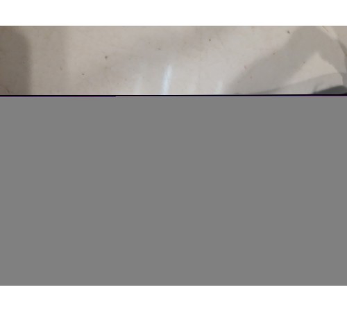 Электропроводка зеркала заднего вида(левая)