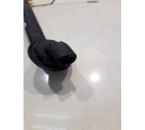 Шланг сток конденсата