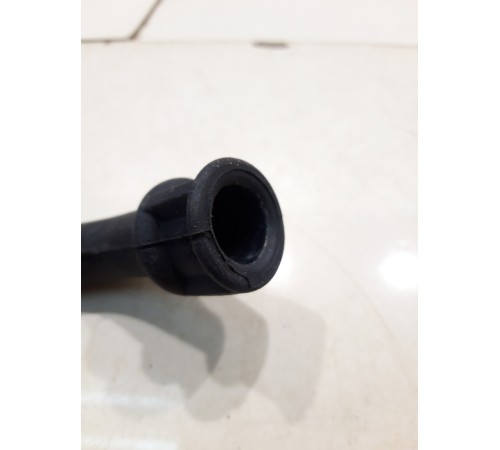 Шланг сток конденсата