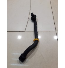 Шланг сток конденсата