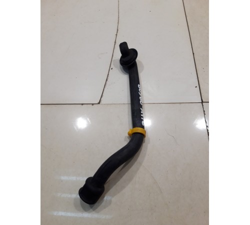 Шланг сток конденсата