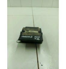 Блок управления AirBag