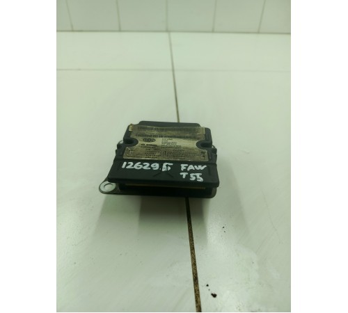 Блок управления AirBag