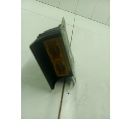 Блок управления AirBag