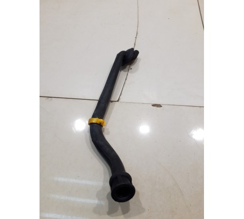 Шланг сток конденсата