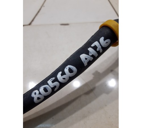 Шланг сток конденсата